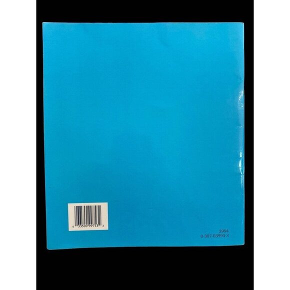 Vintage Snoopy & Friends "The Worlds Greatest Author" Book By Charles M. Schulz - Picture 2 of 3